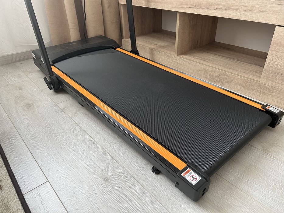 Пътека за ходене