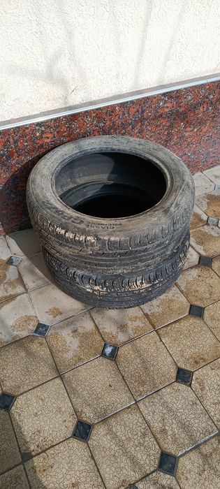 Срочно продается шины!!!