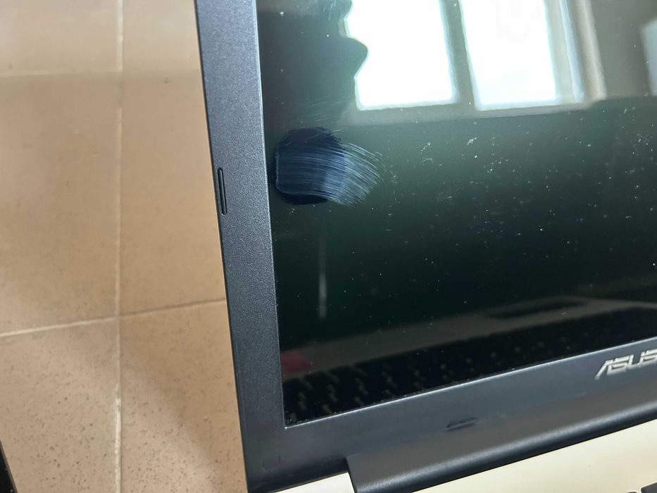 Лаптоп / пи - Лот 7 бр