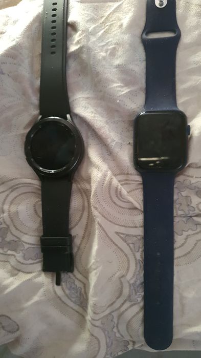 Продам часы мужские Casio G-shok GA-100