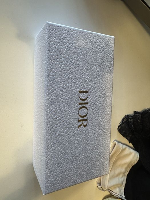 Слънчеви очила Dior