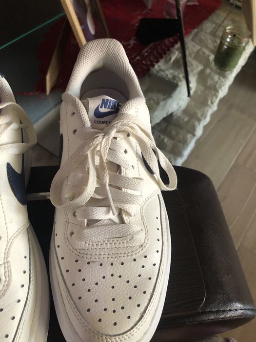 adidasi nike original