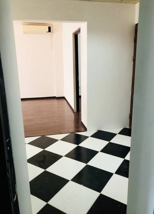 Медгородок Янги Тошми 3 хонали оилага