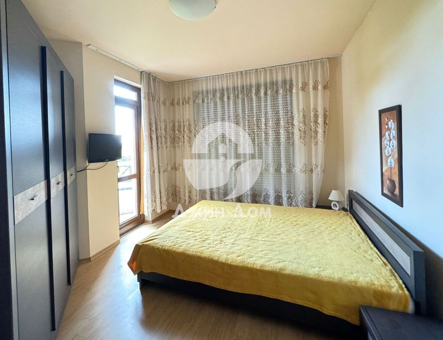 Продава се Къща в с. Кошарица, Област Бургас - 156 кв.м за 898 €/кв.м - Снимка #5