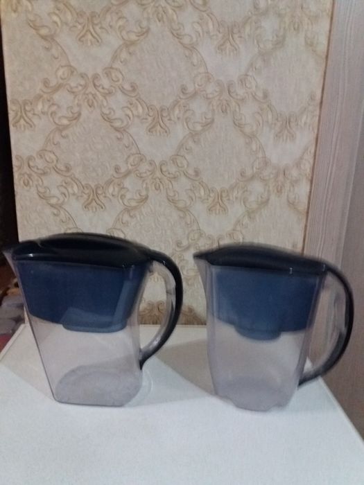 Продаю кувшины для воды