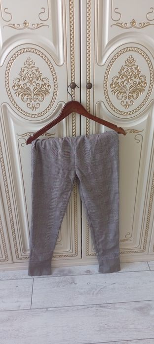 Продаю педжак со штанами