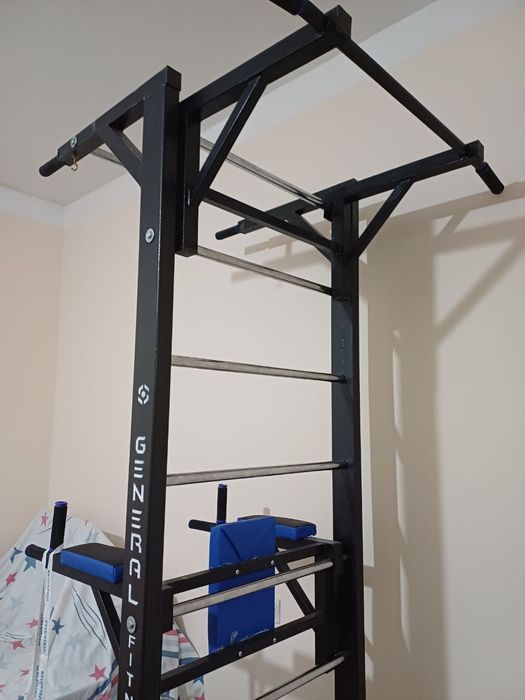 Турник сатылады бахасы келисимли грижа кетиуине жардем береди