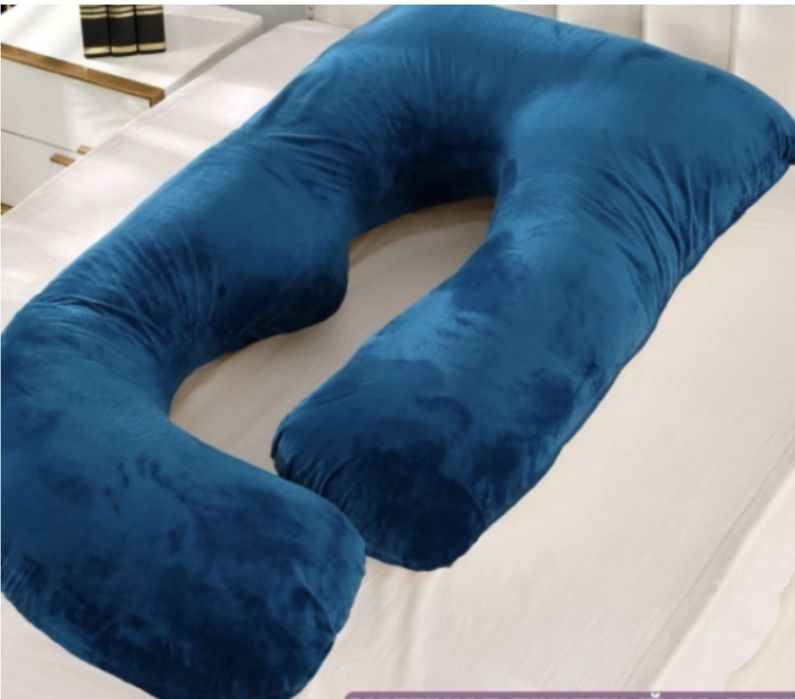 Подушка для беременных