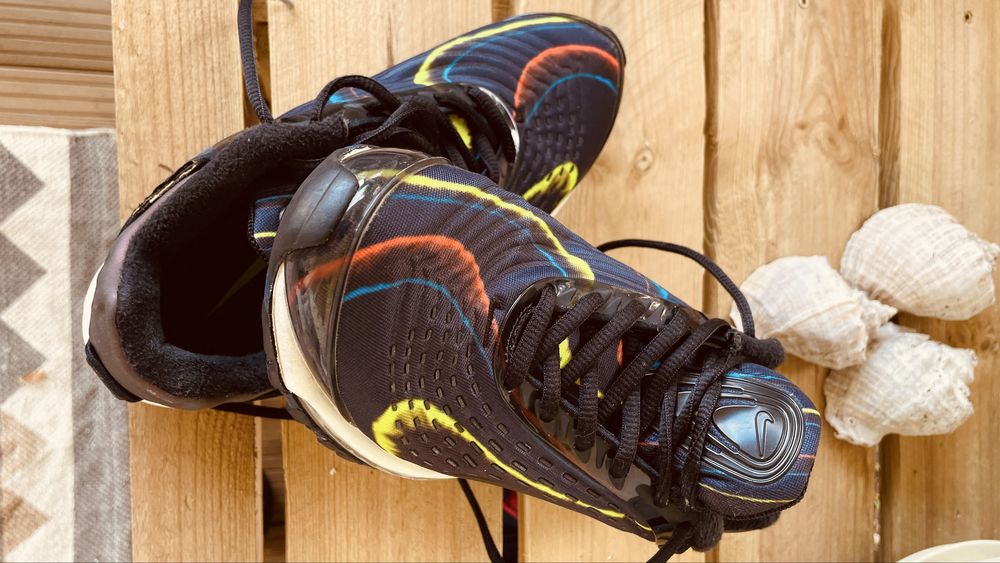 Nike Air Max, marimea 38, femei