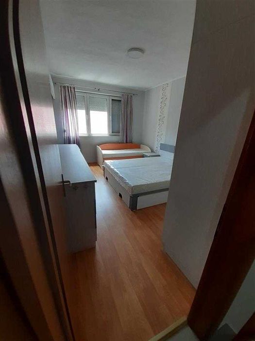 Дава се под наем Двустаен апартамент в София, Гевгелийски - 65 кв.м за 459 € - Снимка #3