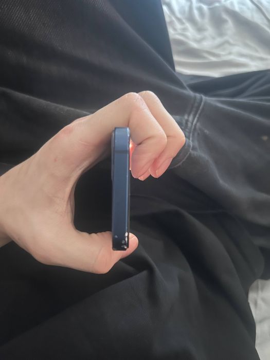 Iphone 12 mini/Айфон 12 мини, обмен