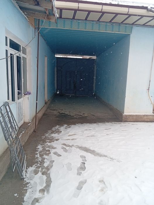 Bulungʻur tumanida uy sotiladi