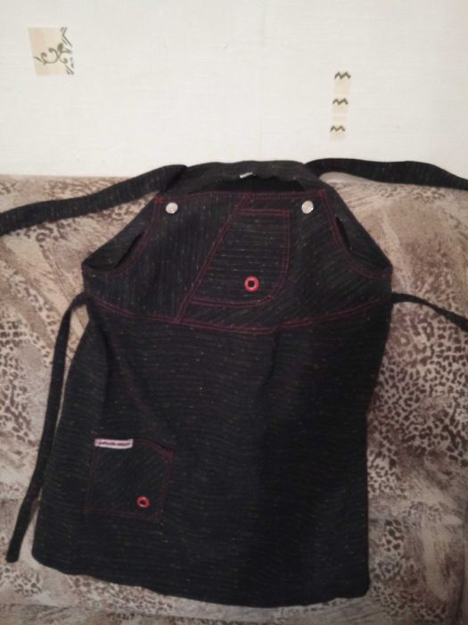 одежда для беременных , костюмы с брюками