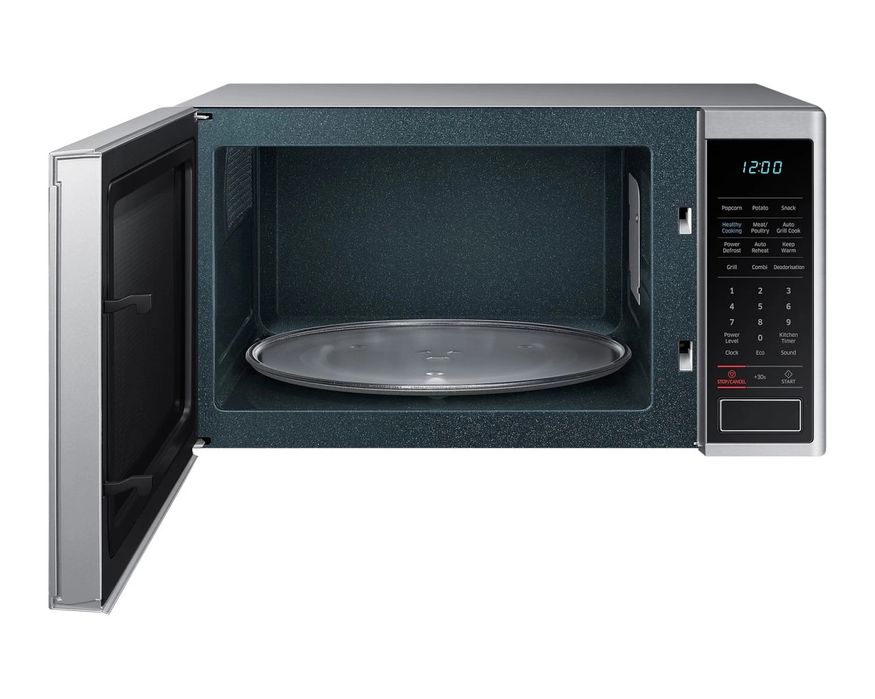 Микроволновая печь Samsung MG40J5133AT (Grill) Малайзия
