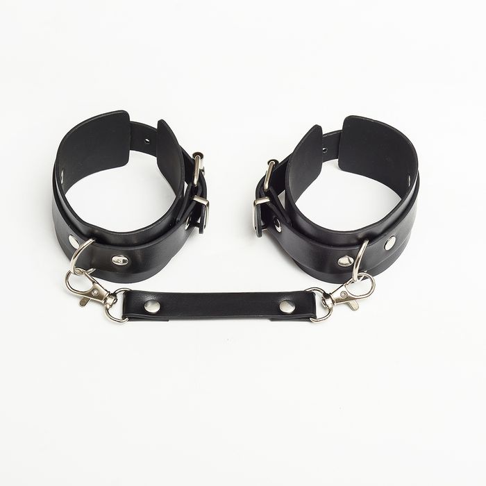 Catuse Sexi , Accesorii Lenjerie Sexi Iubita Sotie, Soț