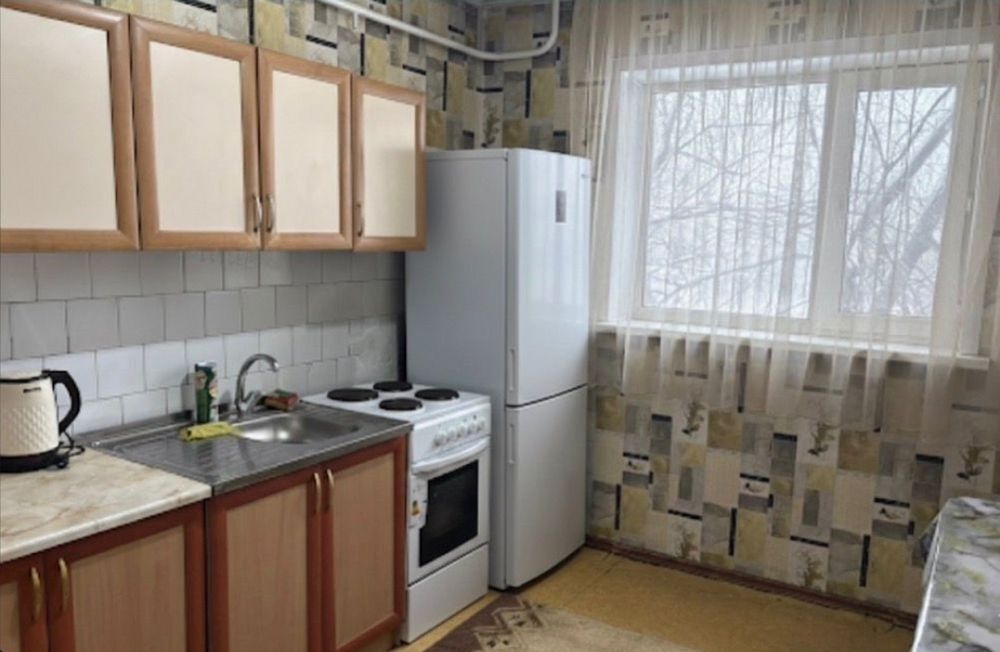 сдам квартиру на длительный срок