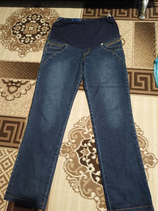 Штаны для беременных