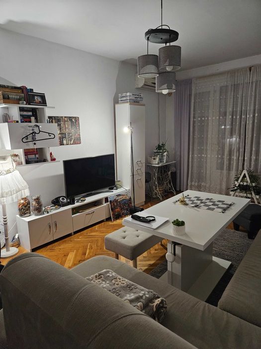 Продава се Двустаен апартамент в Силистра, Изток - 69 кв.м за 1073 €/кв.м - Снимка #10