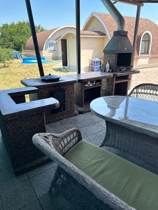 Сдам Дом в Аренду