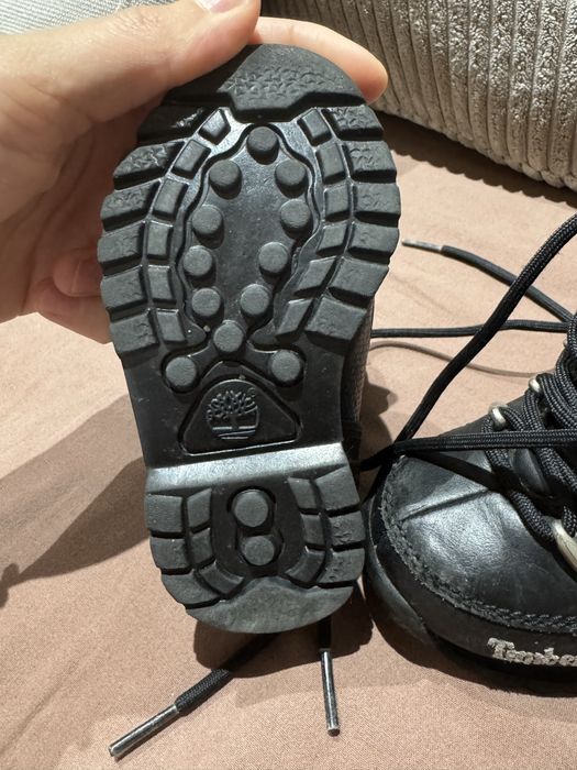 Детски обувки и боти Nike,lasocki,Timberland