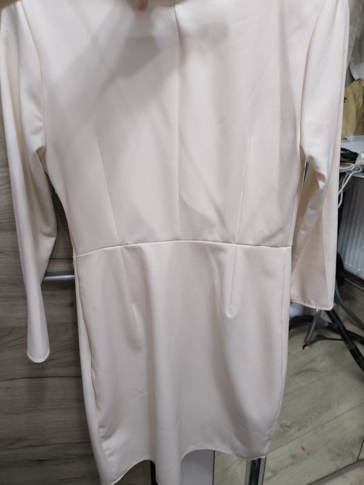 Rochie superba mohito L