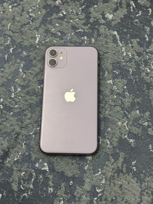 iphone 11. айфон 11