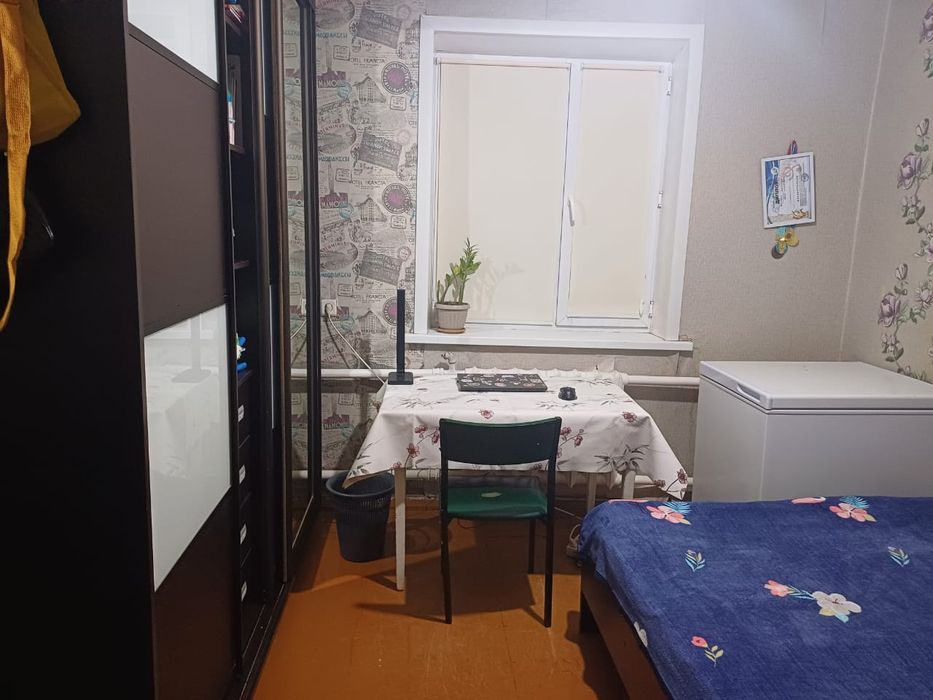 Продам дом пос.Атамекен