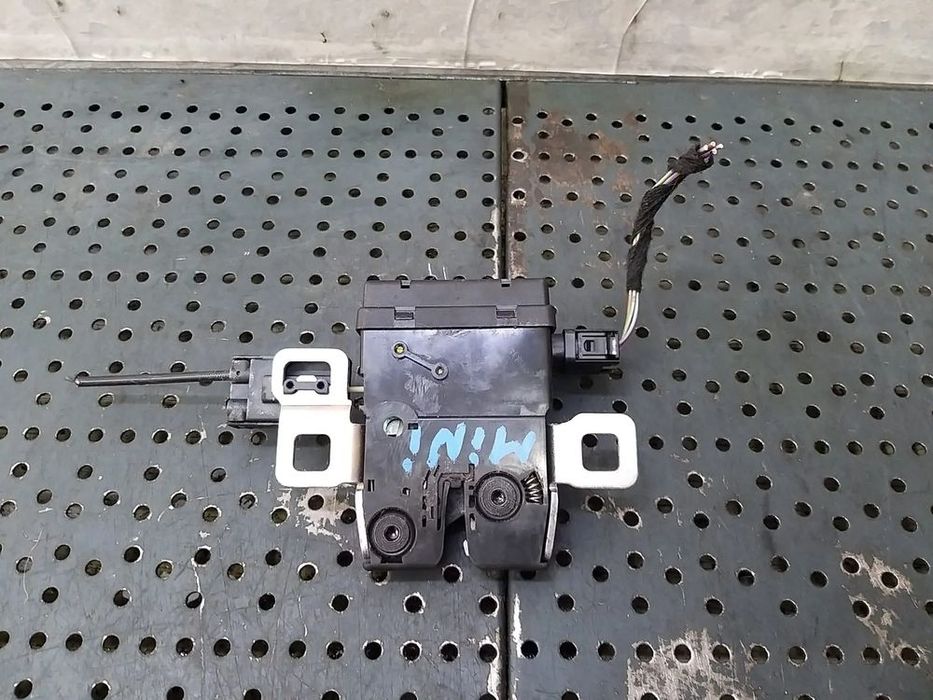 Broasca haion mini cooper r56 7069310