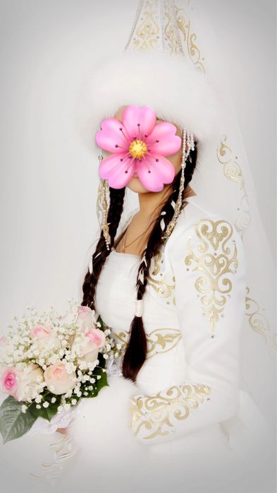 Продам или сдам в аренду свадебное платье