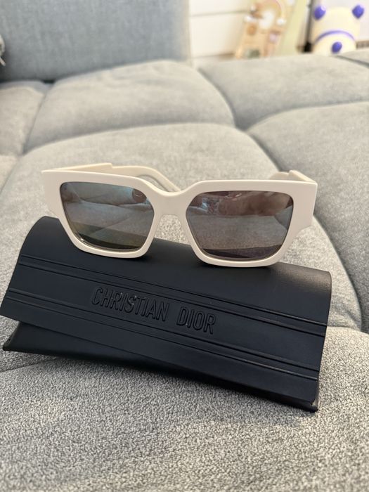 Слънчеви очила CH.D