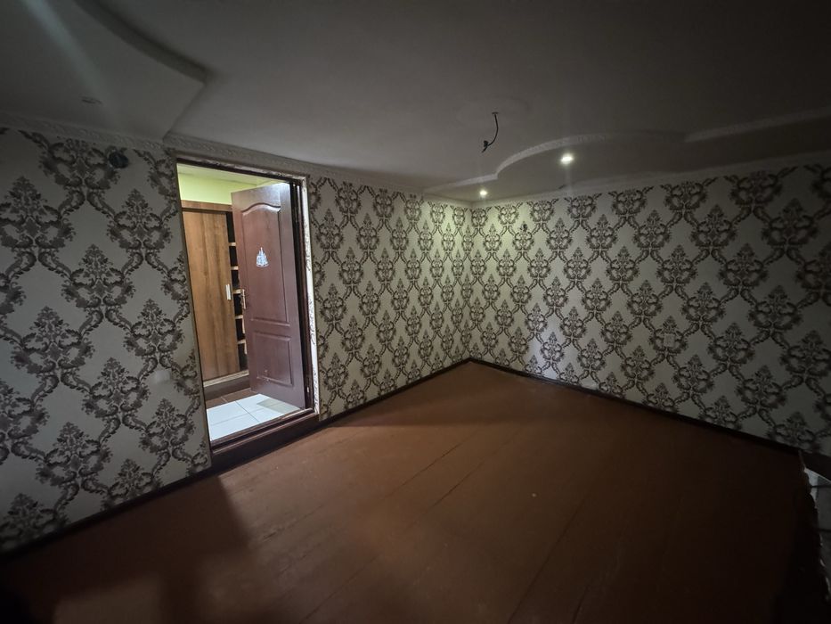 Уй сотилади сагбонда срочно