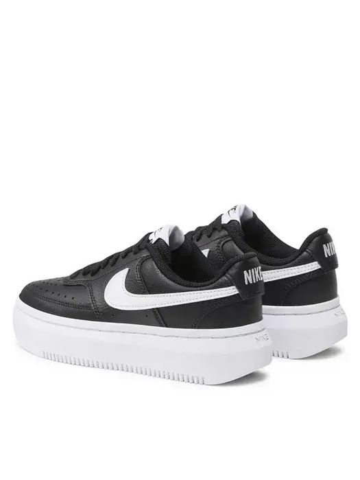 Сникърси Nike Court Vision Alta Ltr DM0113, номер 38 1/2, 40 1/2