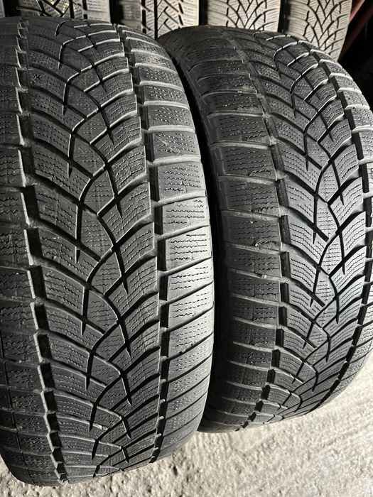Anvelope 245/50/19 Goodyear 245 50 R19