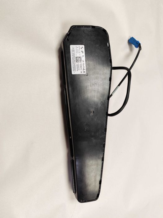 Airbag за бмв f30, g20, g30, g87