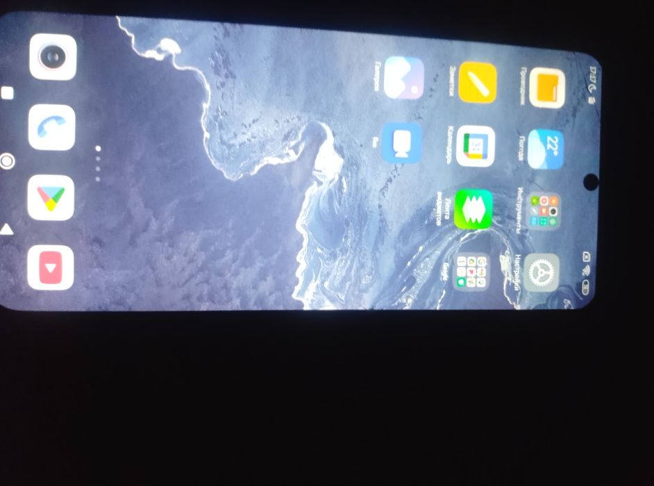 RedmiNote 10  хороший