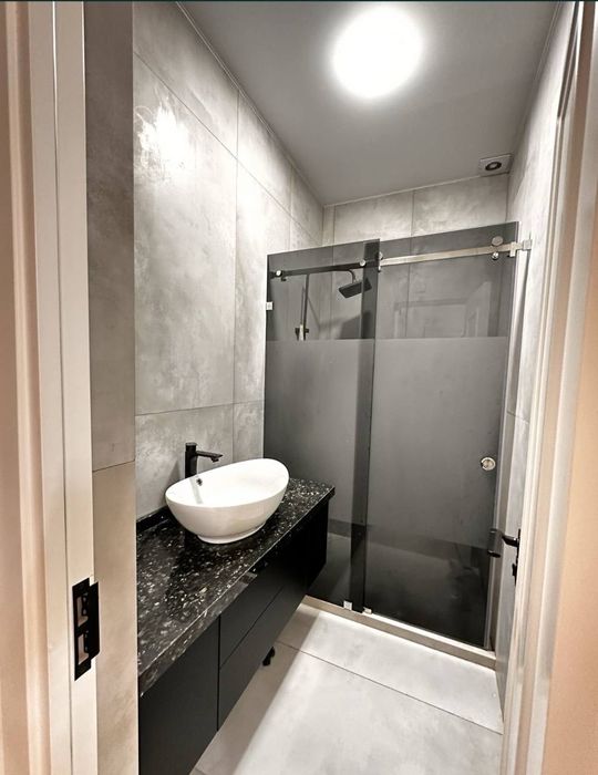 Продаю Свою Квартиру