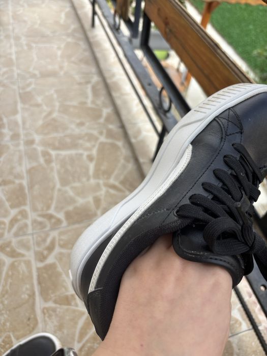 Оригинални маратонки Puma