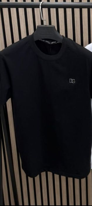 Bluze bărbați  in stare noua