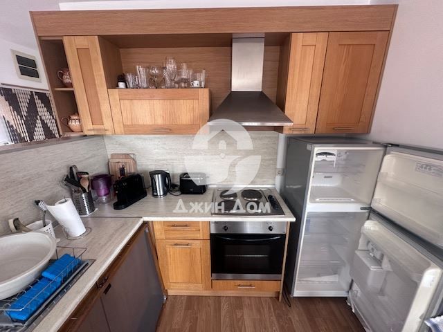 Продава се Къща в Ахелой - 146 кв.м за 577 €/кв.м - Снимка #4