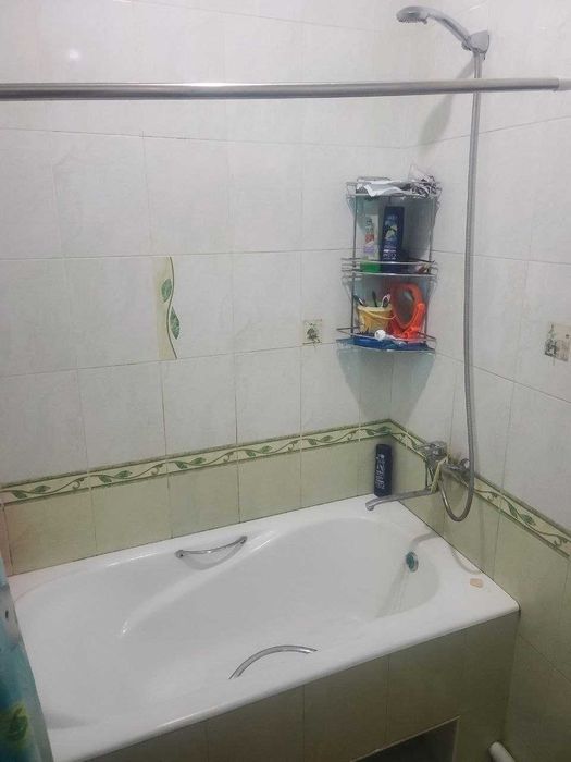 Чил-14 Панель 4/1/4 меб+тех балкон 1,5/6 Ориентир Арча Куча