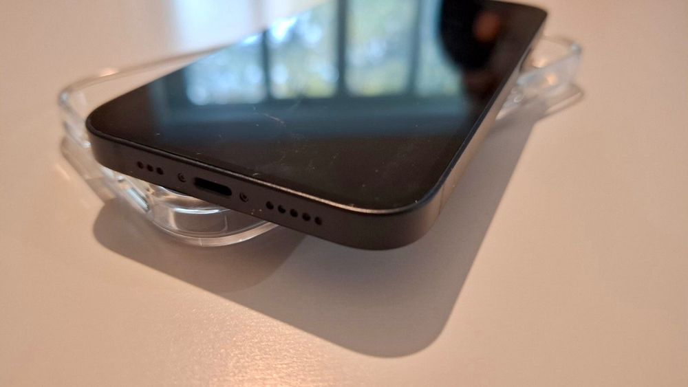 Apple iPhone 13 смартфон, 128 GB
