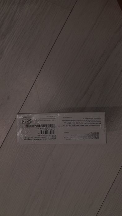 Электроника-AirPods