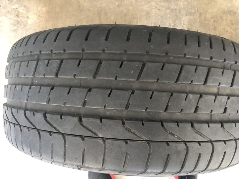 Jante Originale Mercedes CLS W218 AMG R18