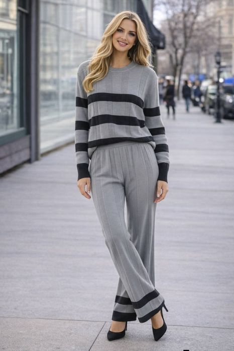 Дамски комплект високо качество