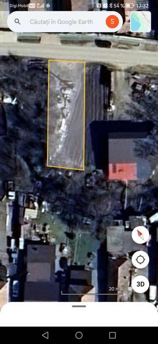 Casa de vânzare în Panet