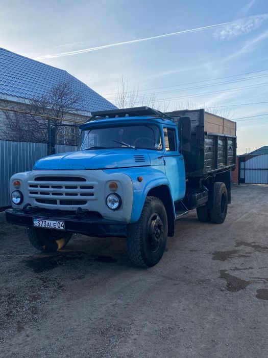 Чернозем щебень баласт