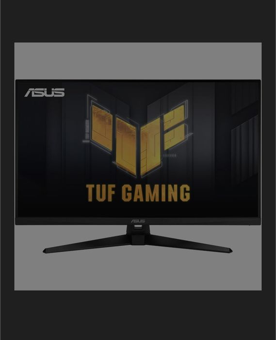 Vând sau schimb PC gaming+Monitor