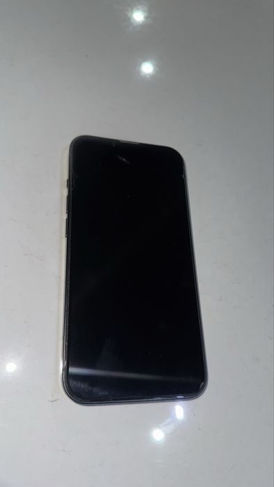 Айфон 13,   128гб  торг имеется