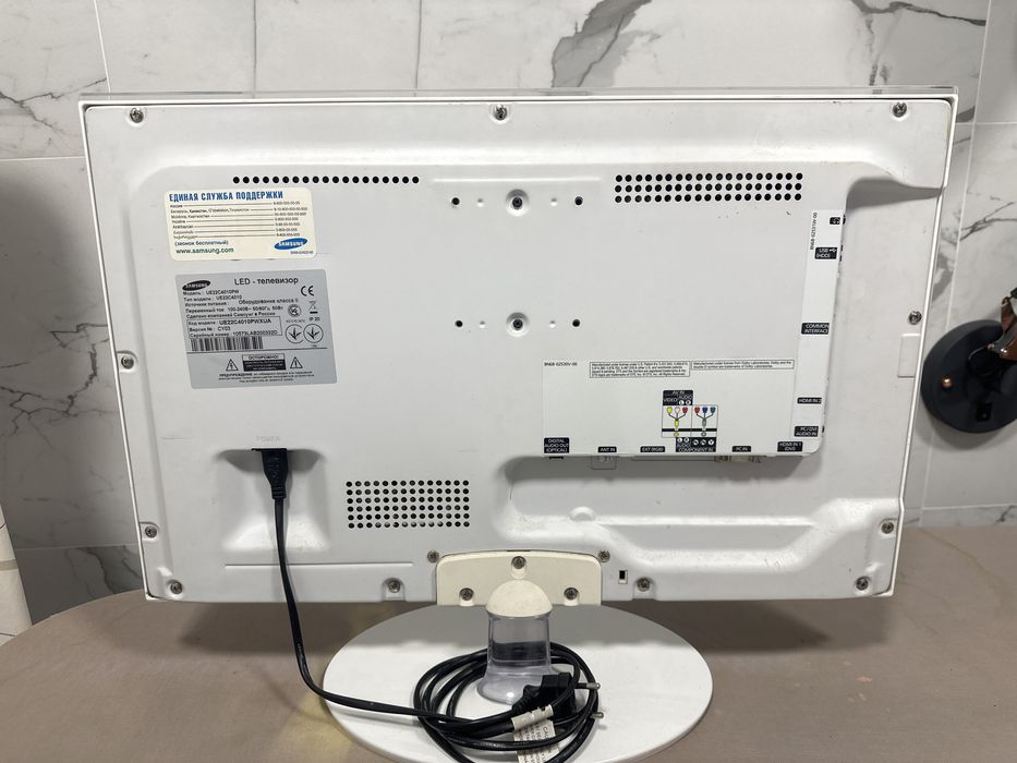 монитор samsung .