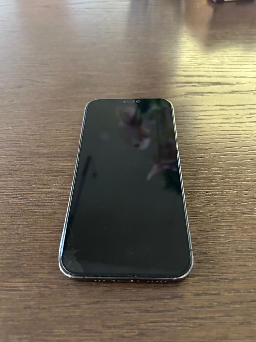 Iphone 12 pro 512 gb торг бар